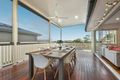 Property photo of 19 Allowrie Street Stafford QLD 4053