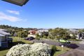 Property photo of 19 Allowrie Street Stafford QLD 4053