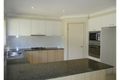 Property photo of 1 Forester Drive Marsfield NSW 2122