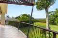 Property photo of 18 The Peninsula Yamba NSW 2464