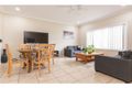 Property photo of 63 Manning Street Tuncurry NSW 2428