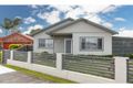 Property photo of 63 Manning Street Tuncurry NSW 2428