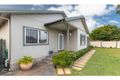 Property photo of 63 Manning Street Tuncurry NSW 2428