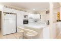 Property photo of 63 Manning Street Tuncurry NSW 2428