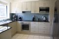 Property photo of 4A Wollongbar Avenue Panania NSW 2213