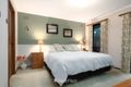 Property photo of 27 Remony Avenue Highton VIC 3216