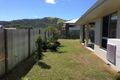 Property photo of 11 Pandanus Drive Horseshoe Bay QLD 4819