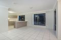 Property photo of 17 Rix Drive Upper Coomera QLD 4209