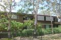 Property photo of 9/355 Moggill Road Indooroopilly QLD 4068