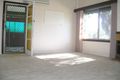 Property photo of 29 Warramunga Street Greenacres SA 5086