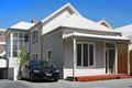 Property photo of 26 Munro Street Brighton VIC 3186