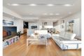 Property photo of 62B Esplanade Brighton VIC 3186