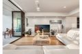 Property photo of 62B Esplanade Brighton VIC 3186
