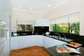 Property photo of 143 New South Head Road Vaucluse NSW 2030