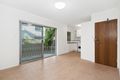 Property photo of 2/5 Stuart Street Collaroy NSW 2097