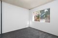 Property photo of 2/5 Stuart Street Collaroy NSW 2097