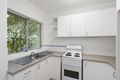 Property photo of 2/5 Stuart Street Collaroy NSW 2097