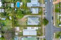 Property photo of 24 Macdonnell Road Margate QLD 4019
