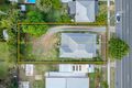 Property photo of 24 Macdonnell Road Margate QLD 4019
