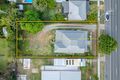 Property photo of 24 Macdonnell Road Margate QLD 4019