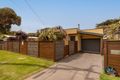 Property photo of 157 Vista Drive Cape Woolamai VIC 3925