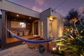 Property photo of 157 Vista Drive Cape Woolamai VIC 3925