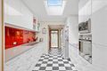 Property photo of 157 Vista Drive Cape Woolamai VIC 3925
