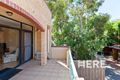 Property photo of 18/160 Hampden Road Nedlands WA 6009