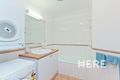 Property photo of 18/160 Hampden Road Nedlands WA 6009