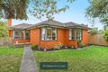 Property photo of 135 Centre Dandenong Road Cheltenham VIC 3192