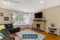 Property photo of 135 Centre Dandenong Road Cheltenham VIC 3192