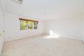 Property photo of 3 Richmond Court Castle Hill NSW 2154