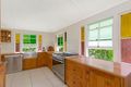 Property photo of 3 Third Street Railway Estate QLD 4810