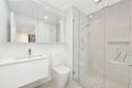 Property photo of 2702/50 Pemberton Street Botany NSW 2019