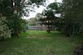 Property photo of 16 Maurene Crescent Charlestown NSW 2290