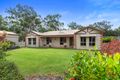 Property photo of 8 Westringia Drive Poona QLD 4650