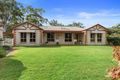 Property photo of 8 Westringia Drive Poona QLD 4650