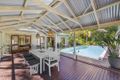Property photo of 67 Colemans Farm Road Yandina QLD 4561