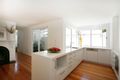 Property photo of 26 Munro Street Brighton VIC 3186