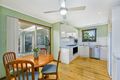 Property photo of 52 Nicolle Drive Morphett Vale SA 5162