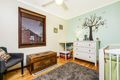 Property photo of 52 Nicolle Drive Morphett Vale SA 5162