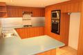 Property photo of 1/7-11 Cecil Street Fitzroy VIC 3065
