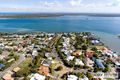 Property photo of 18 Marina Boulevard Banksia Beach QLD 4507