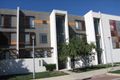 Property photo of 84/33 Wentworth Avenue Kingston ACT 2604