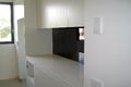 Property photo of 84/33 Wentworth Avenue Kingston ACT 2604