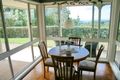 Property photo of 24 Bibaringa Close Beechmont QLD 4211