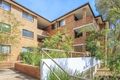 Property photo of 18/39-43 Chapman Street Gymea NSW 2227