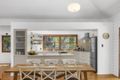 Property photo of 67 Colemans Farm Road Yandina QLD 4561