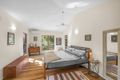 Property photo of 67 Colemans Farm Road Yandina QLD 4561