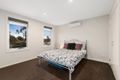 Property photo of 1/52 Erskine Road Macleod VIC 3085